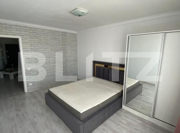 Apartament de vânzare 3 camere Floreşti - 181680AV | BLITZ Cluj-Napoca | Poza11