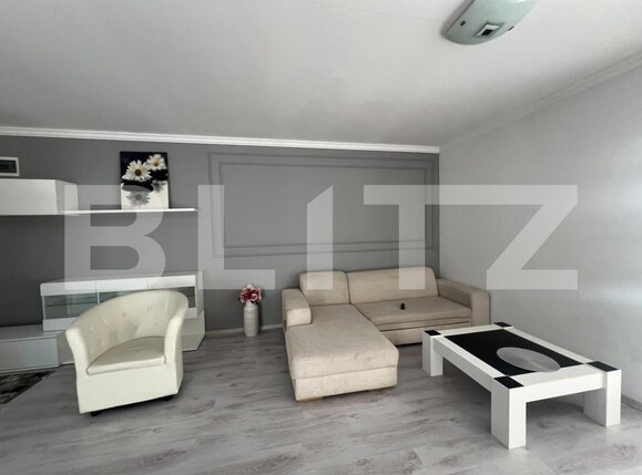 Apartament de vânzare 3 camere Floreşti - 181680AV | BLITZ Cluj-Napoca | Poza2