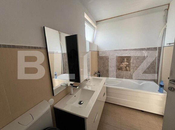 Apartament de vânzare 3 camere Floreşti - 181680AV | BLITZ Cluj-Napoca | Poza13