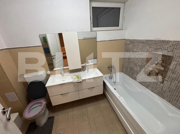 Apartament de vânzare 3 camere Floreşti - 181680AV | BLITZ Cluj-Napoca | Poza9