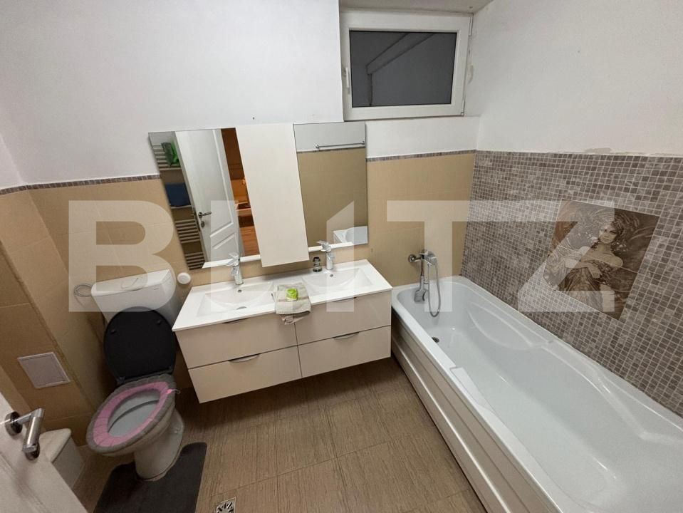 Apartament de vânzare 3 camere Floreşti - 181680AV | BLITZ Cluj-Napoca | Poza9
