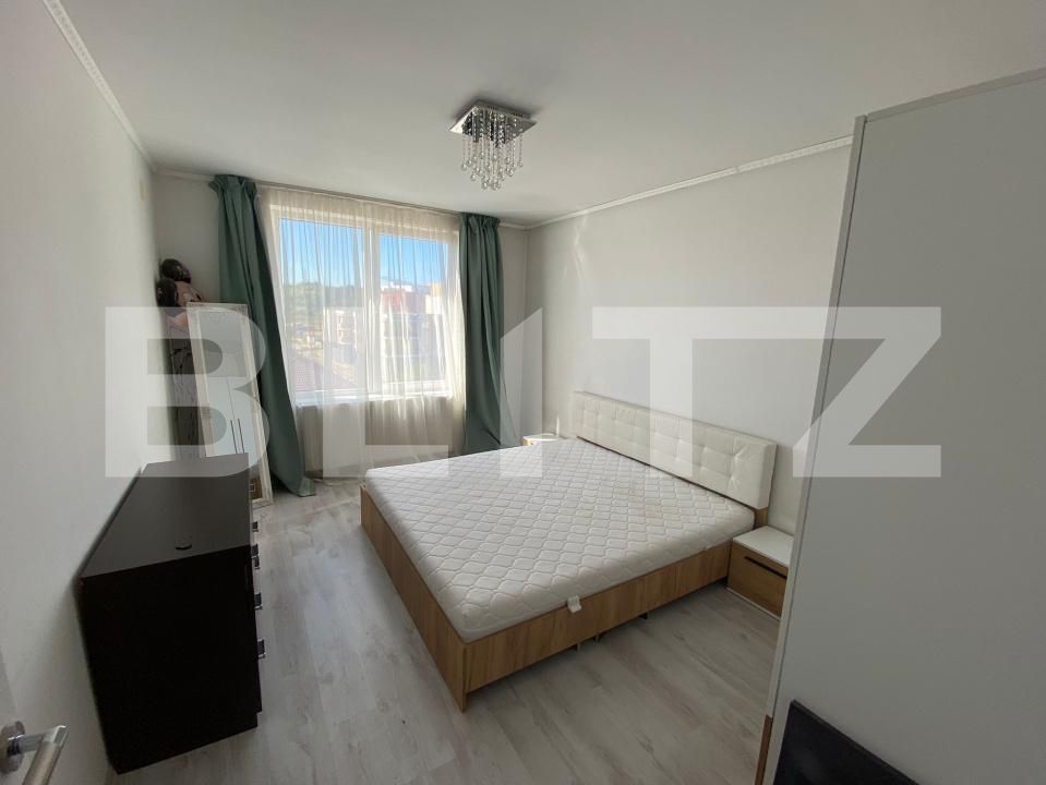 Apartament de vânzare 3 camere Floreşti - 181680AV | BLITZ Cluj-Napoca | Poza9
