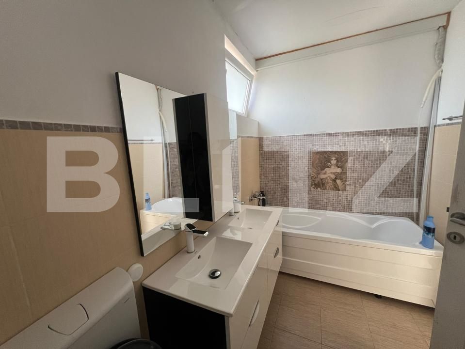 Apartament de vânzare 3 camere Floreşti - 181680AV | BLITZ Cluj-Napoca | Poza13