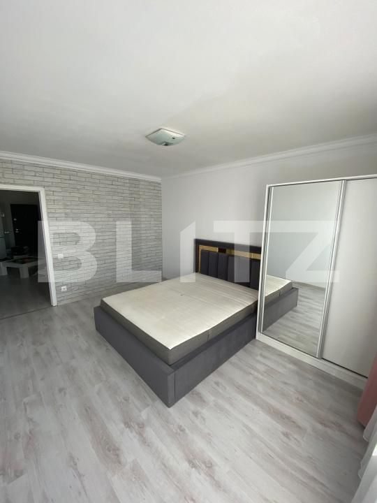 Apartament de vânzare 3 camere Floreşti - 181680AV | BLITZ Cluj-Napoca | Poza10