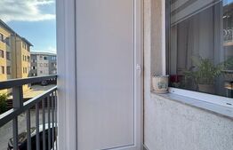Apartament 3 camere, 64mp, balcon, etaj 1, 2 parcari incluse, Terra