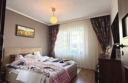 Apartament 3 camere, 64mp, balcon, etaj 1, 2 parcari incluse, Terra