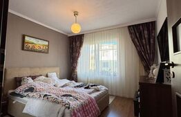Apartament 3 camere, 64mp, balcon, etaj 1, 2 parcari incluse, Terra