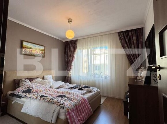 Apartament de vânzare 3 camere Floreşti - 181681AV | BLITZ Cluj-Napoca | Poza8