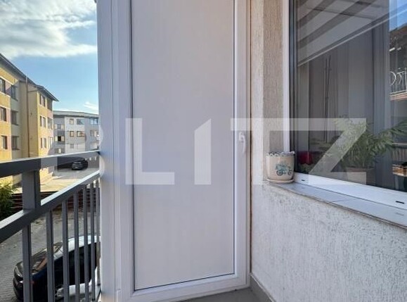 Apartament de vânzare 3 camere Floreşti - 181681AV | BLITZ Cluj-Napoca | Poza10