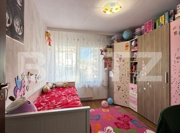Apartament de vânzare 3 camere Floreşti - 181681AV | BLITZ Cluj-Napoca | Poza8