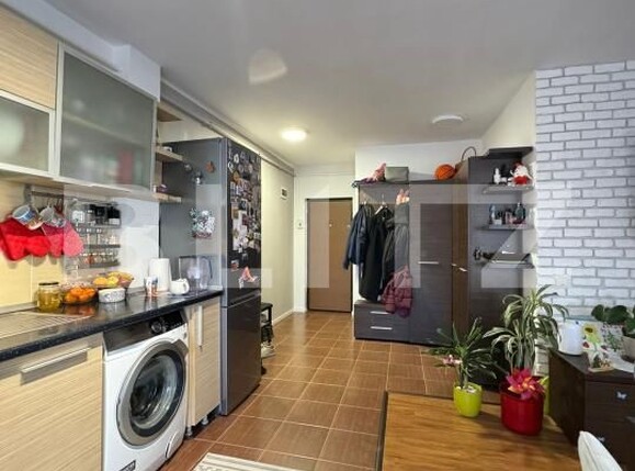 Apartament de vânzare 3 camere Floreşti - 181681AV | BLITZ Cluj-Napoca | Poza7