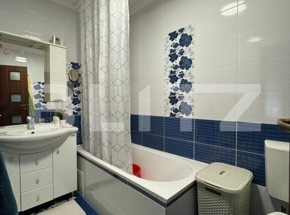 Apartament de vânzare 3 camere Floreşti - 181681AV | BLITZ Cluj-Napoca | Poza11