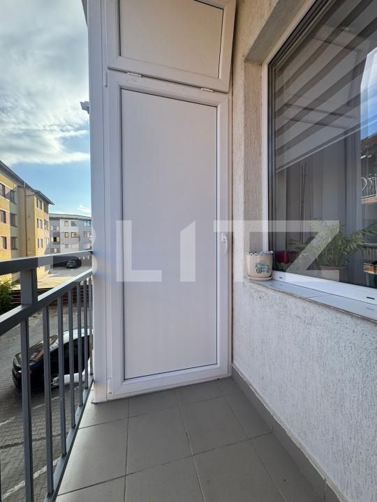 Apartament de vânzare 3 camere Floreşti - 181681AV | BLITZ Cluj-Napoca | Poza10