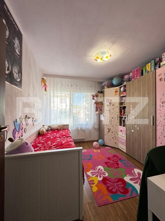 Apartament de vânzare 3 camere Floreşti - 181681AV | BLITZ Cluj-Napoca | Poza8