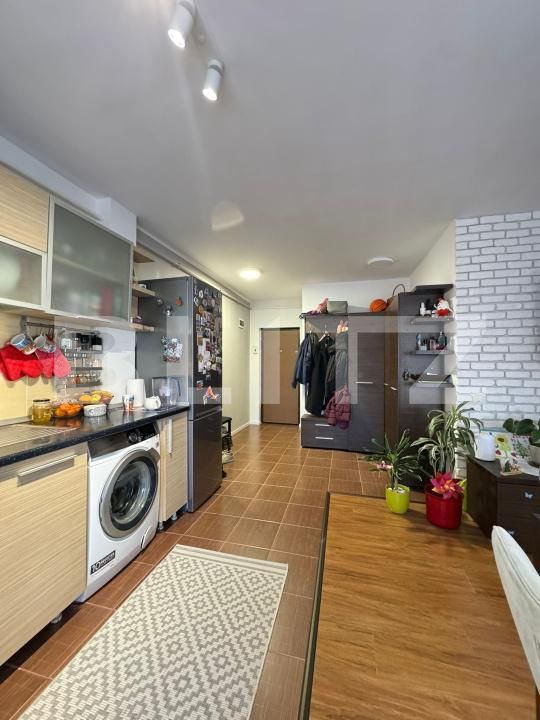 Apartament de vânzare 3 camere Floreşti - 181681AV | BLITZ Cluj-Napoca | Poza7