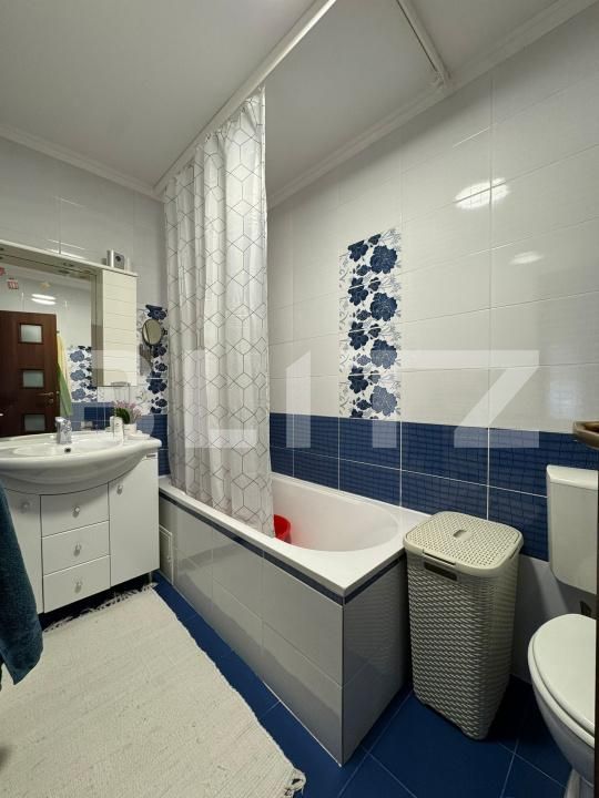 Apartament de vânzare 3 camere Floreşti - 181681AV | BLITZ Cluj-Napoca | Poza11