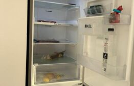 Apartament 2 camere ,etaj 1 din 4, cu parcare, Zona Eroilor 