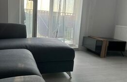 Apartament 2 camere ,etaj 1 din 4, cu parcare, Zona Eroilor 