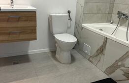 Apartament 2 camere ,etaj 1 din 4, cu parcare, Zona Eroilor 