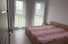 Apartament 2 camere ,etaj 1 din 4, cu parcare, Zona Eroilor 