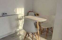 Apartament 2 camere ,etaj 1 din 4, cu parcare, Zona Eroilor 