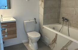 Apartament 2 camere ,etaj 1 din 4, cu parcare, Zona Eroilor 