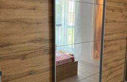 Apartament 2 camere ,etaj 1 din 4, cu parcare, Zona Eroilor 