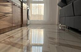 Apartament 2 camere ,etaj 1 din 4, cu parcare, Zona Eroilor 