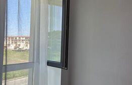 Apartament 2 camere ,etaj 1 din 4, cu parcare, Zona Eroilor 