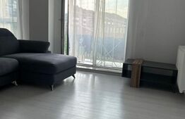 Apartament 2 camere ,etaj 1 din 4, cu parcare, Zona Eroilor 