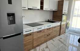 Apartament 2 camere ,etaj 1 din 4, cu parcare, Zona Eroilor 