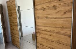 Apartament 2 camere ,etaj 1 din 4, cu parcare, Zona Eroilor 