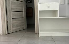 Apartament 2 camere ,etaj 1 din 4, cu parcare, Zona Eroilor 