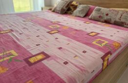 Apartament 2 camere ,etaj 1 din 4, cu parcare, Zona Eroilor 