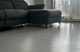 Apartament 2 camere ,etaj 1 din 4, cu parcare, Zona Eroilor 