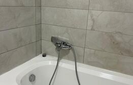 Apartament 2 camere ,etaj 1 din 4, cu parcare, Zona Eroilor 