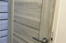 Apartament 2 camere ,etaj 1 din 4, cu parcare, Zona Eroilor 