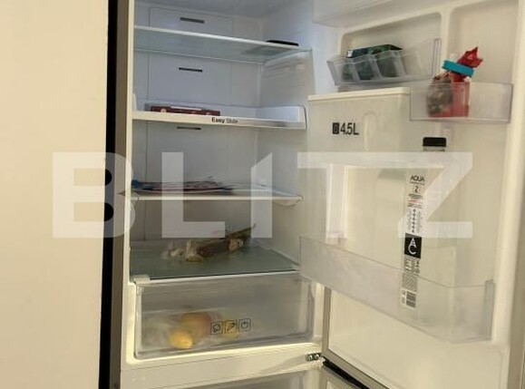 Apartament de vânzare 2 camere Floreşti - 181682AV | BLITZ Cluj-Napoca | Poza14