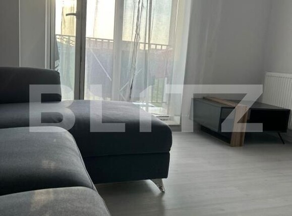 Apartament de vânzare 2 camere Floreşti - 181682AV | BLITZ Cluj-Napoca | Poza3