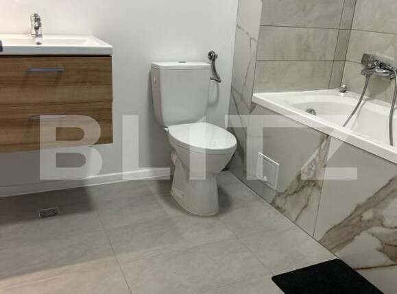 Apartament de vânzare 2 camere Floreşti - 181682AV | BLITZ Cluj-Napoca | Poza17