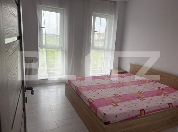 Apartament de vânzare 2 camere Floreşti - 181682AV | BLITZ Cluj-Napoca | Poza8