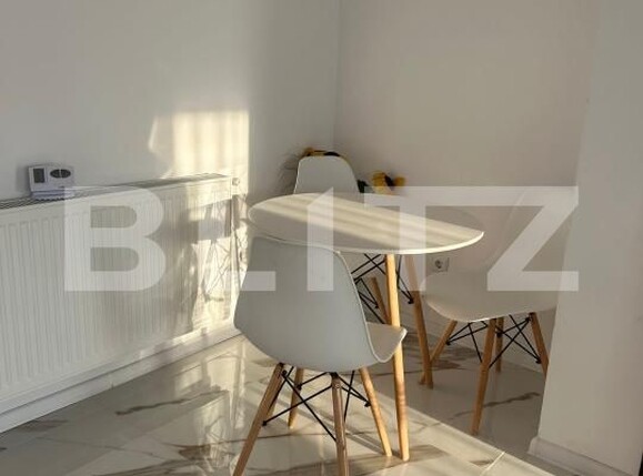 Apartament de vânzare 2 camere Floreşti - 181682AV | BLITZ Cluj-Napoca | Poza13