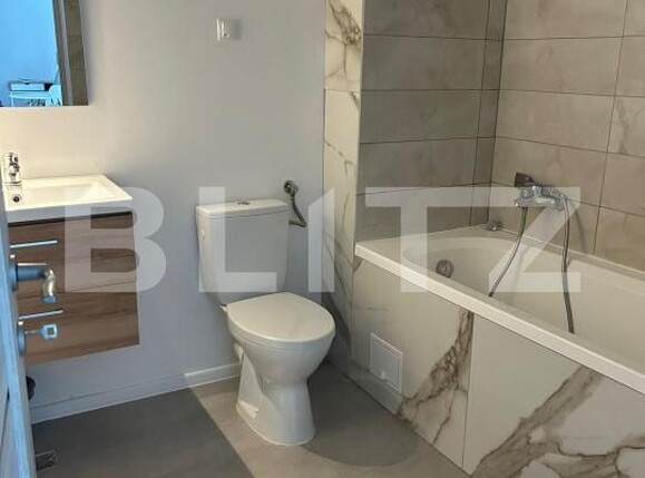 Apartament de vânzare 2 camere Floreşti - 181682AV | BLITZ Cluj-Napoca | Poza19