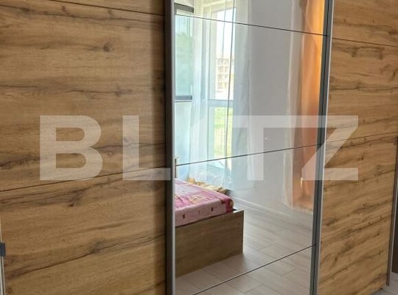 Apartament de vânzare 2 camere Floreşti - 181682AV | BLITZ Cluj-Napoca | Poza10