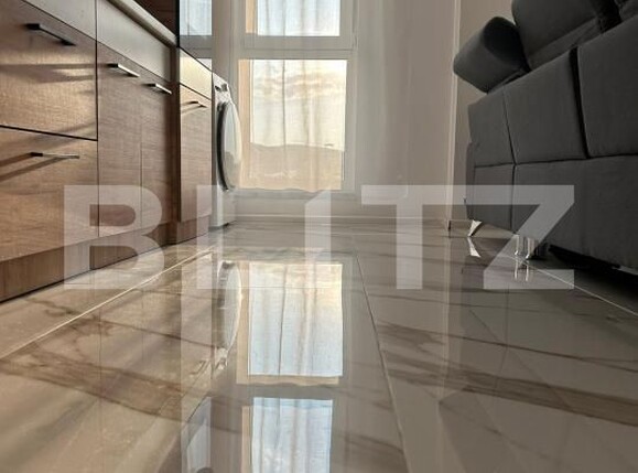 Apartament de vânzare 2 camere Floreşti - 181682AV | BLITZ Cluj-Napoca | Poza2