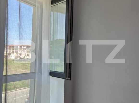 Apartament de vânzare 2 camere Floreşti - 181682AV | BLITZ Cluj-Napoca | Poza9