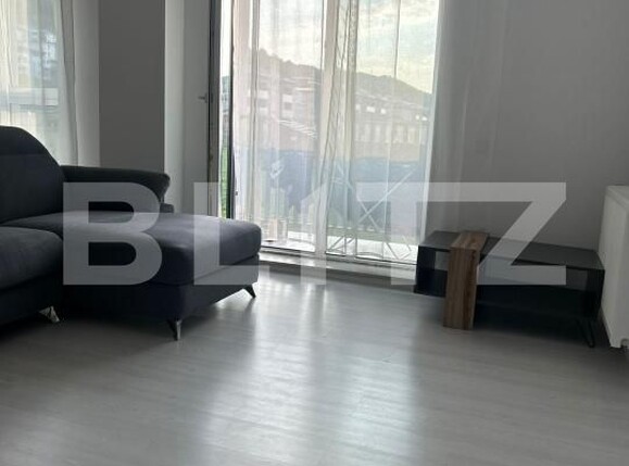 Apartament de vânzare 2 camere Floreşti - 181682AV | BLITZ Cluj-Napoca | Poza6