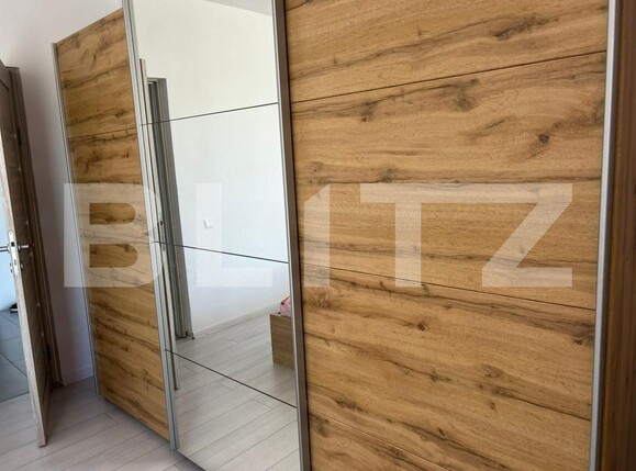 Apartament de vânzare 2 camere Floreşti - 181682AV | BLITZ Cluj-Napoca | Poza20