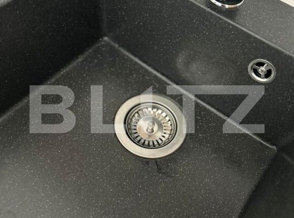 Apartament de vânzare 2 camere Floreşti - 181682AV | BLITZ Cluj-Napoca | Poza15