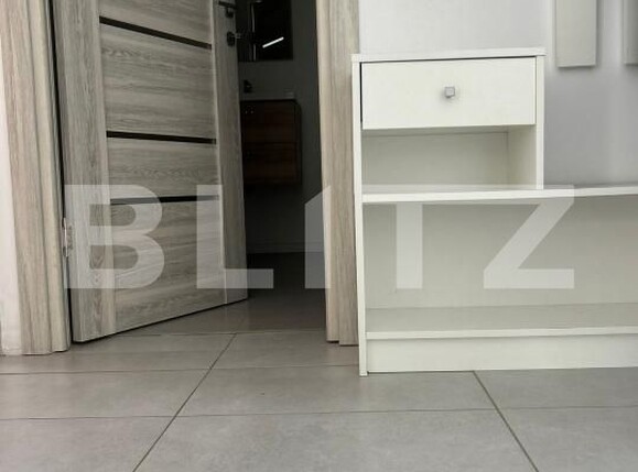 Apartament de vânzare 2 camere Floreşti - 181682AV | BLITZ Cluj-Napoca | Poza12